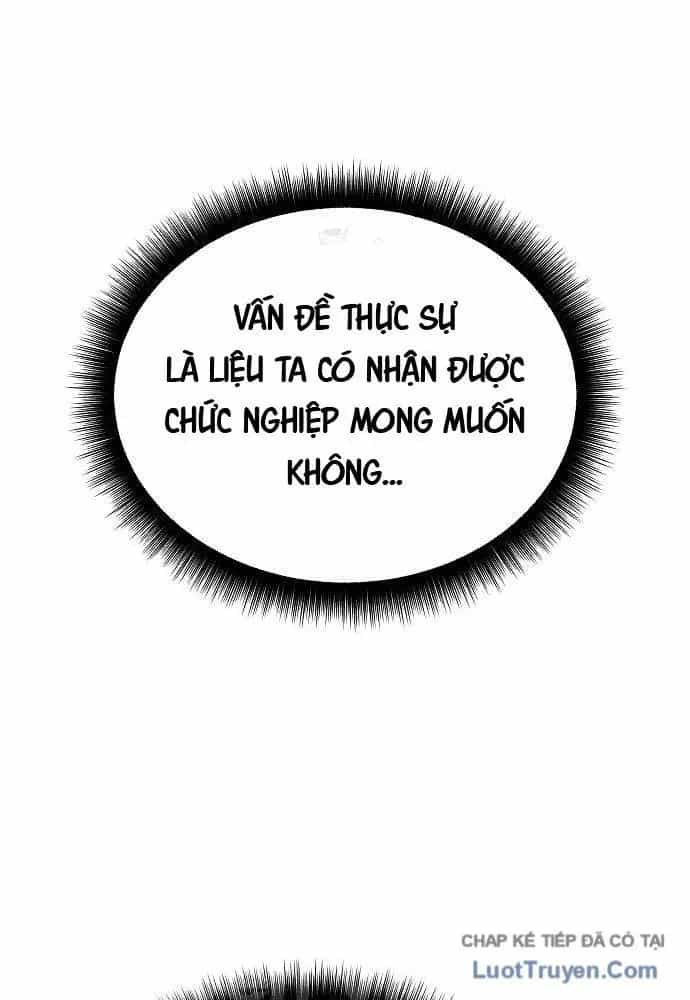 Khởi Đầu Với 13 Đặc Tính Ẩn - Chương 5 - ảnh 133
