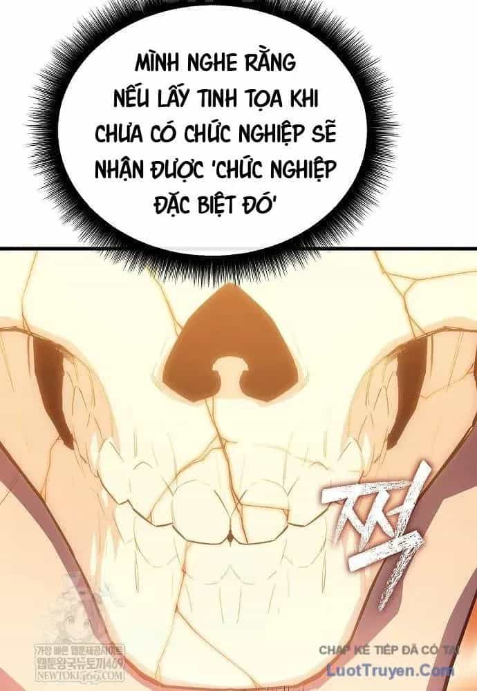 Khởi Đầu Với 13 Đặc Tính Ẩn - Chương 5 - ảnh 134