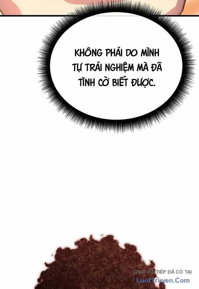 Khởi Đầu Với 13 Đặc Tính Ẩn - Chương 5 - ảnh 135