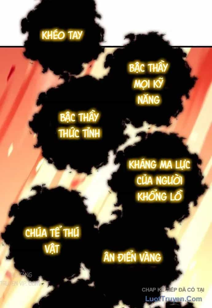 Khởi Đầu Với 13 Đặc Tính Ẩn - Chương 5 - ảnh 138