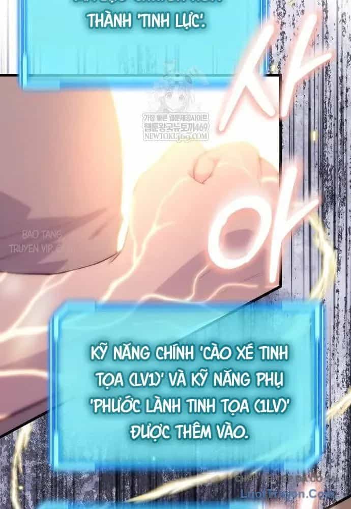 Khởi Đầu Với 13 Đặc Tính Ẩn - Chương 5 - ảnh 145