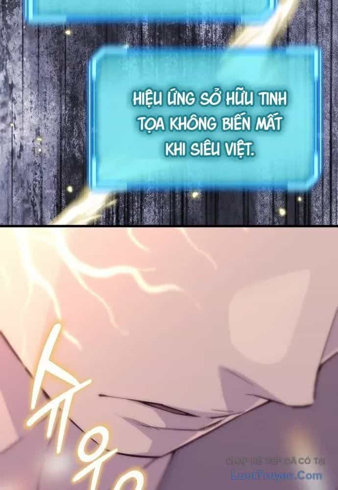 Khởi Đầu Với 13 Đặc Tính Ẩn - Chương 5 - ảnh 147