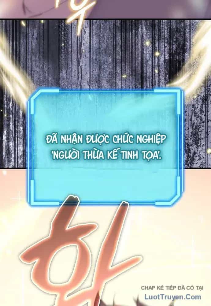 Khởi Đầu Với 13 Đặc Tính Ẩn - Chương 5 - ảnh 148