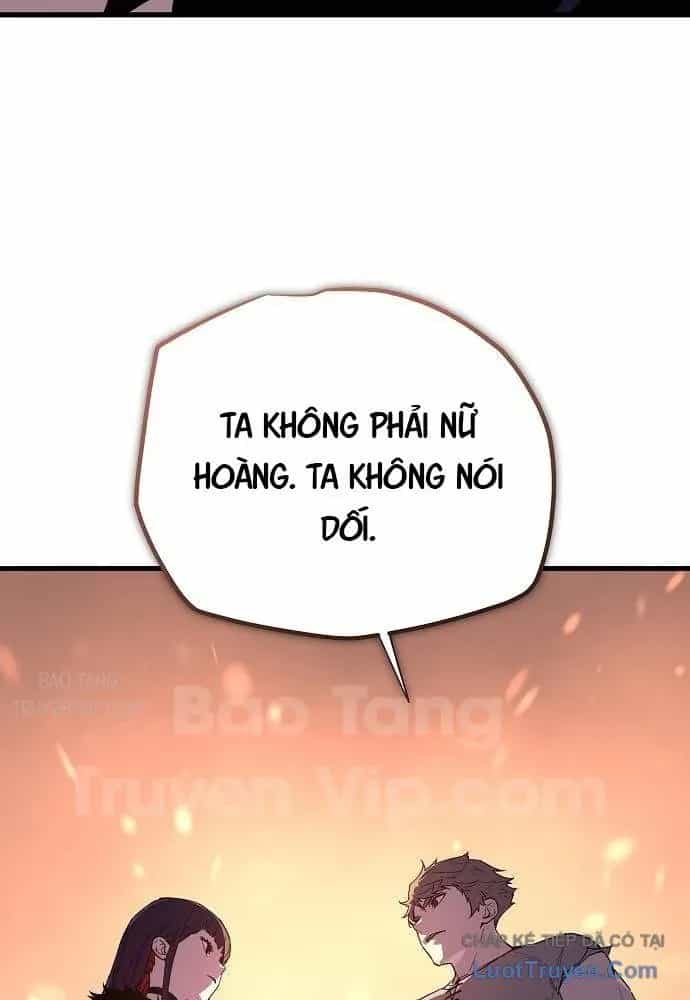 Khởi Đầu Với 13 Đặc Tính Ẩn - Chương 5 - ảnh 164