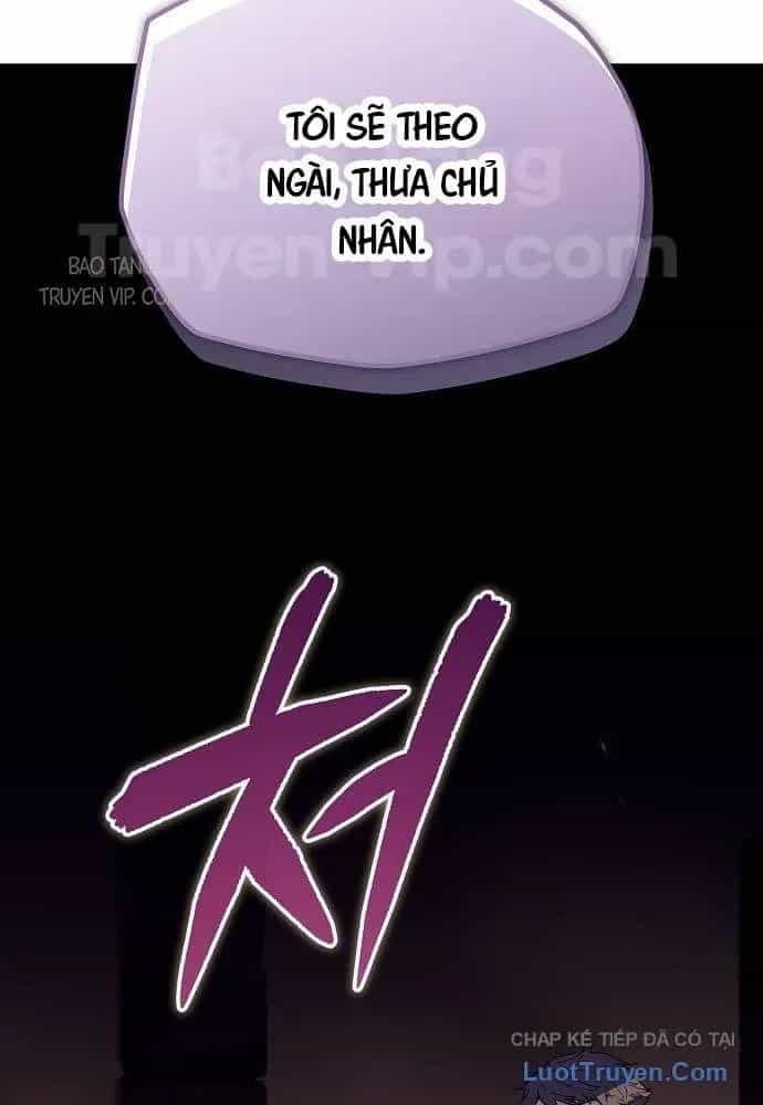 Khởi Đầu Với 13 Đặc Tính Ẩn - Chương 5 - ảnh 168