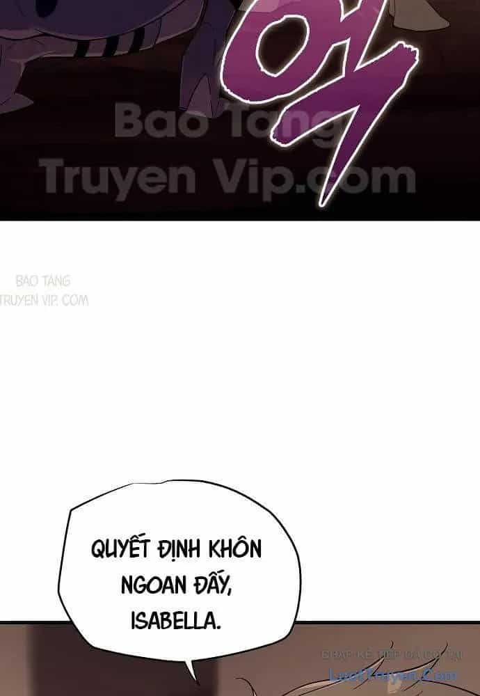 Khởi Đầu Với 13 Đặc Tính Ẩn - Chương 5 - ảnh 170