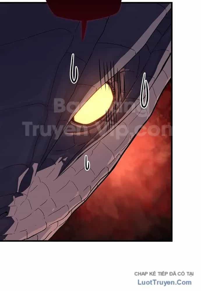 Khởi Đầu Với 13 Đặc Tính Ẩn - Chương 5 - ảnh 174