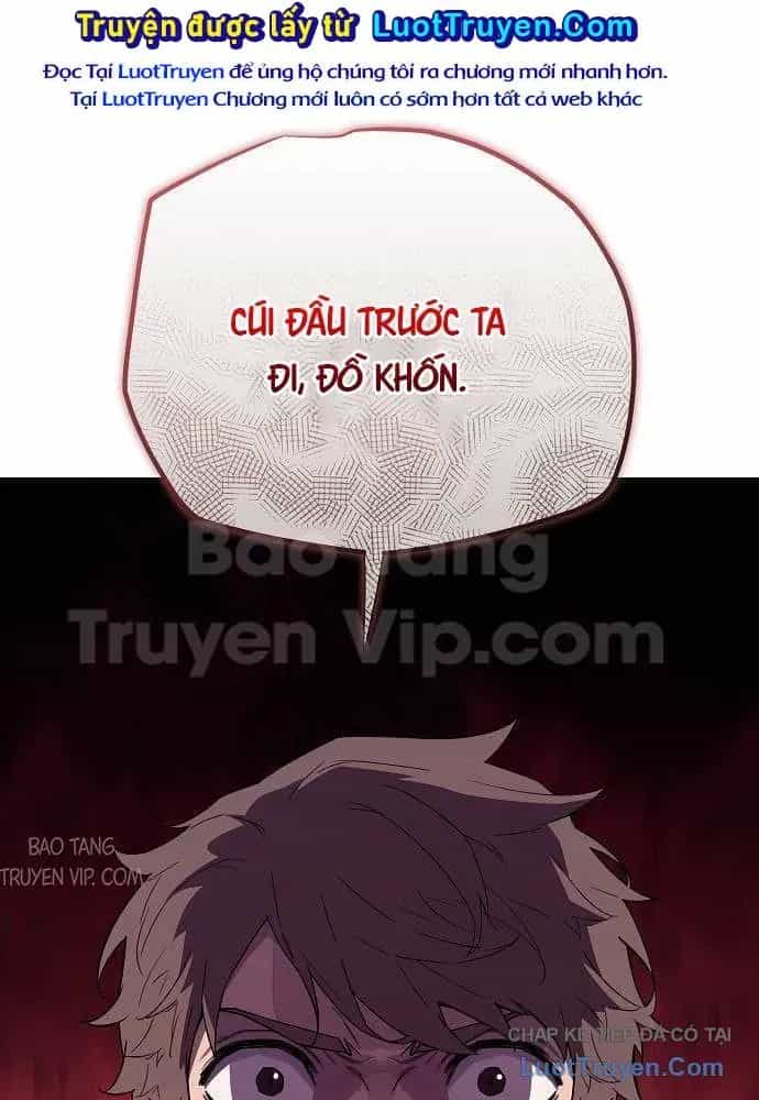 Khởi Đầu Với 13 Đặc Tính Ẩn - Chương 5 - ảnh 176