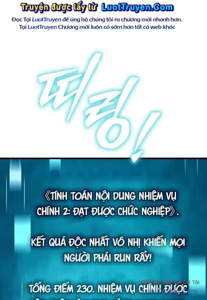 Khởi Đầu Với 13 Đặc Tính Ẩn - Chương 5 - ảnh 178