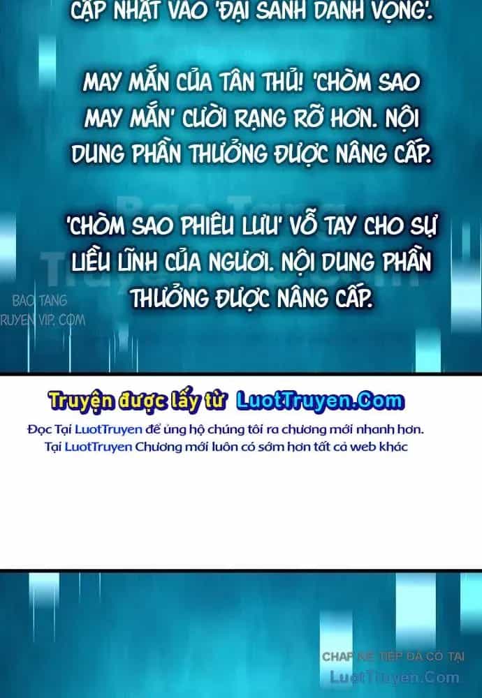 Khởi Đầu Với 13 Đặc Tính Ẩn - Chương 5 - ảnh 179
