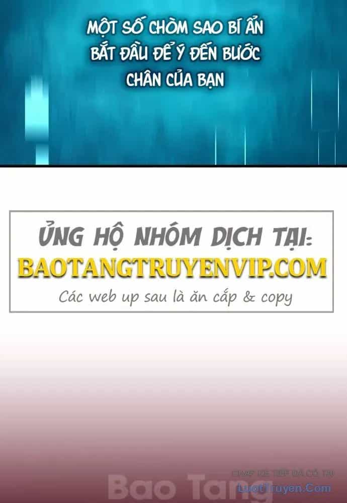 Khởi Đầu Với 13 Đặc Tính Ẩn - Chương 5 - ảnh 180