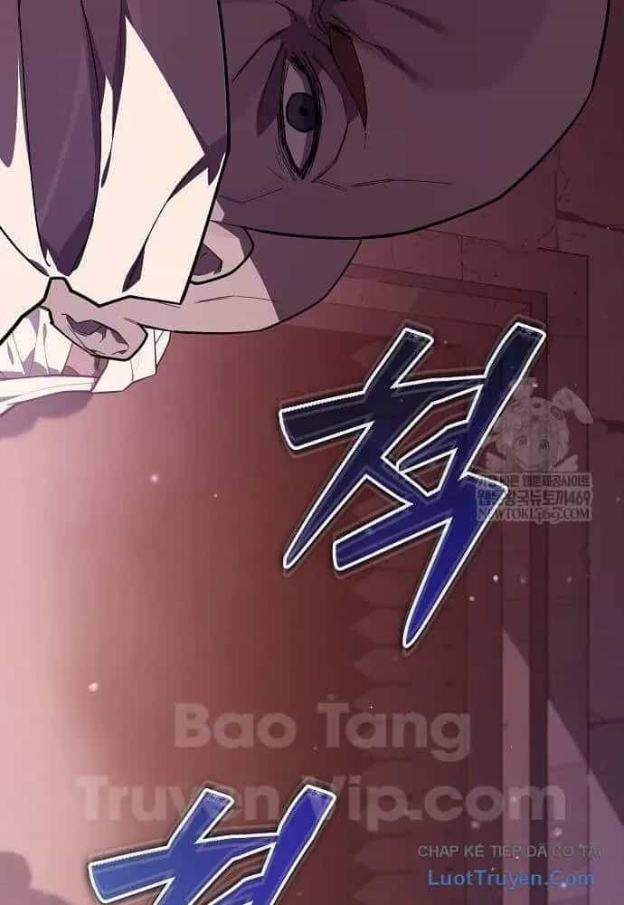 Khởi Đầu Với 13 Đặc Tính Ẩn - Chương 5 - ảnh 187