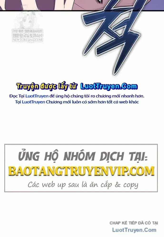 Khởi Đầu Với 13 Đặc Tính Ẩn - Chương 5 - ảnh 189