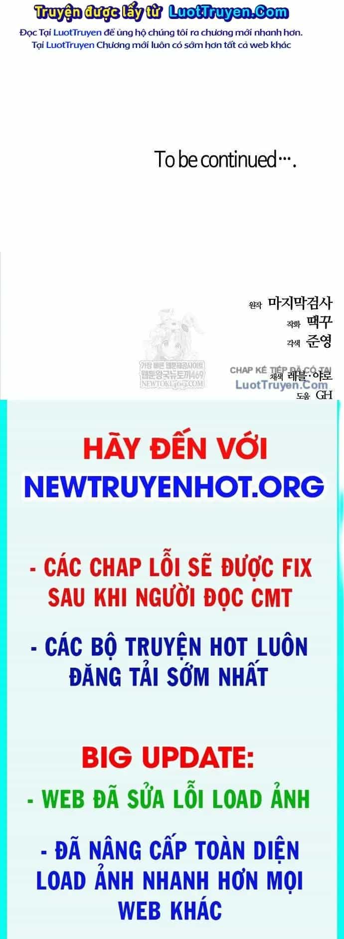 Khởi Đầu Với 13 Đặc Tính Ẩn - Chương 5 - ảnh 190