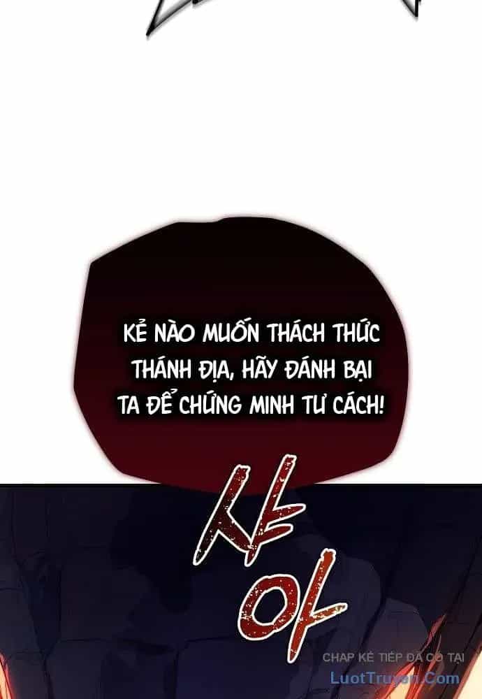 Khởi Đầu Với 13 Đặc Tính Ẩn - Chương 5 - ảnh 25