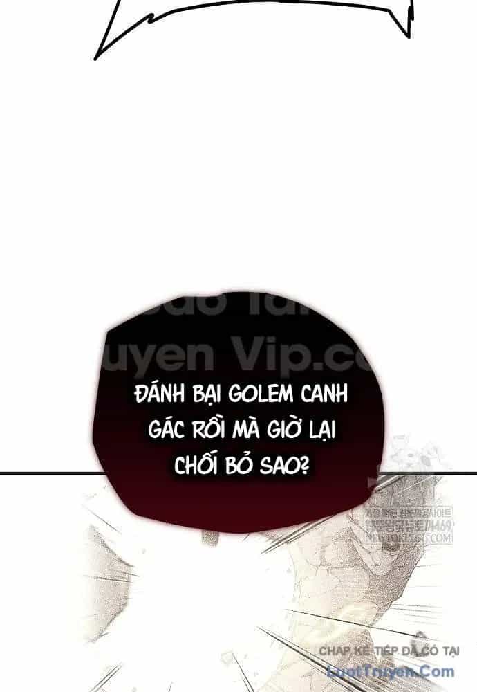 Khởi Đầu Với 13 Đặc Tính Ẩn - Chương 5 - ảnh 27