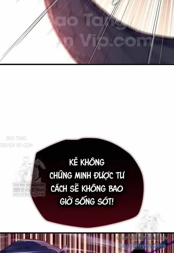 Khởi Đầu Với 13 Đặc Tính Ẩn - Chương 5 - ảnh 30