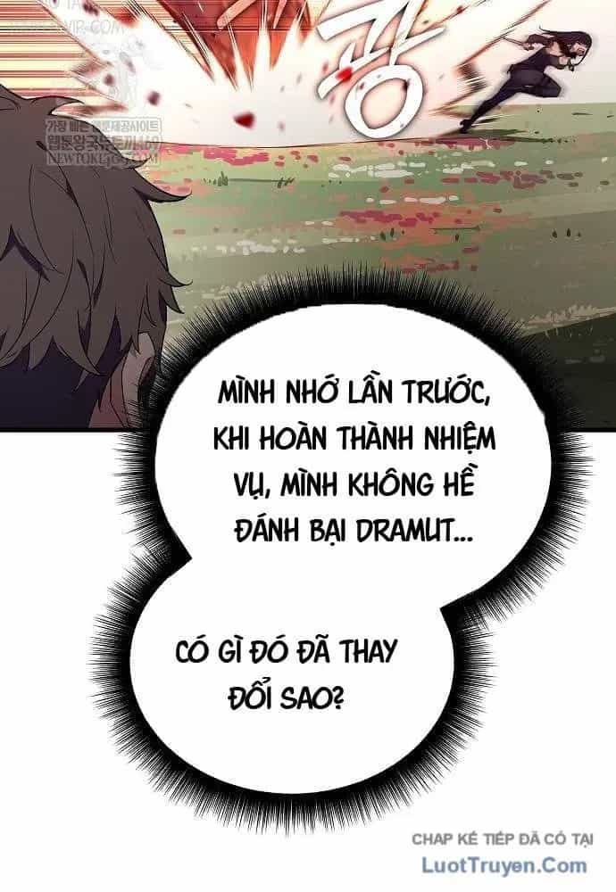 Khởi Đầu Với 13 Đặc Tính Ẩn - Chương 5 - ảnh 34