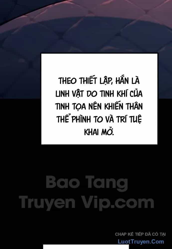 Khởi Đầu Với 13 Đặc Tính Ẩn - Chương 5 - ảnh 39