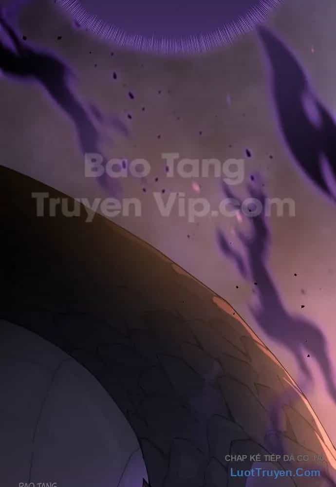 Khởi Đầu Với 13 Đặc Tính Ẩn - Chương 5 - ảnh 4