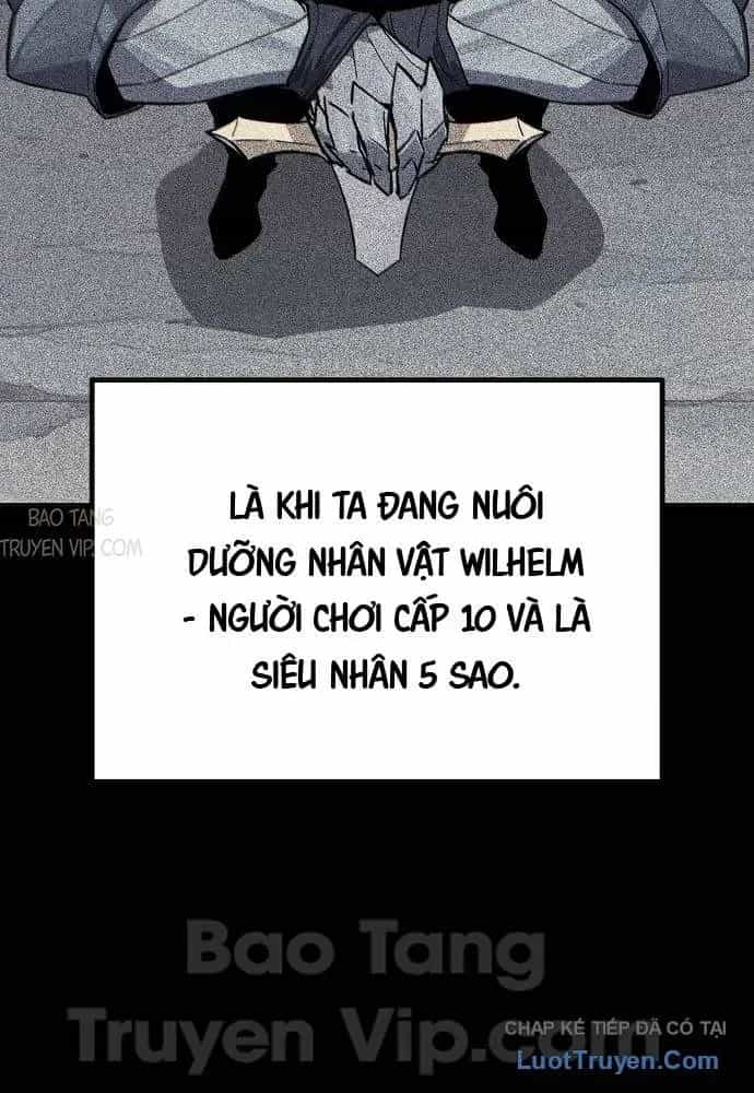 Khởi Đầu Với 13 Đặc Tính Ẩn - Chương 5 - ảnh 41