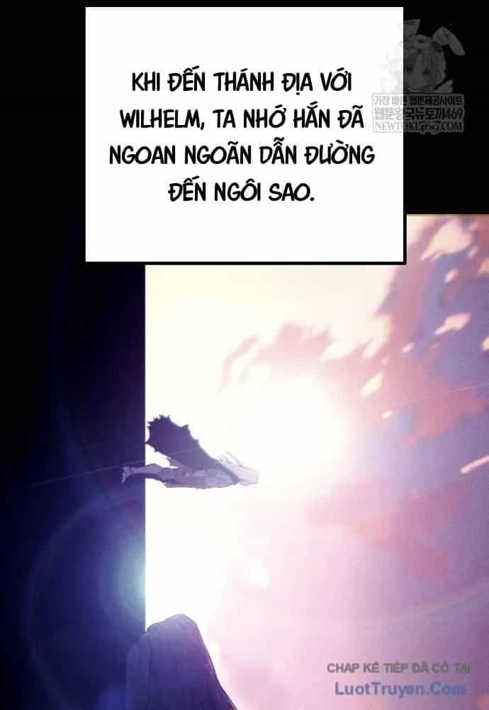 Khởi Đầu Với 13 Đặc Tính Ẩn - Chương 5 - ảnh 42