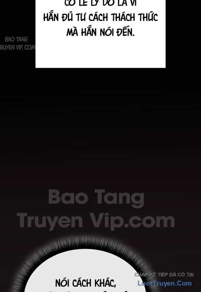 Khởi Đầu Với 13 Đặc Tính Ẩn - Chương 5 - ảnh 44