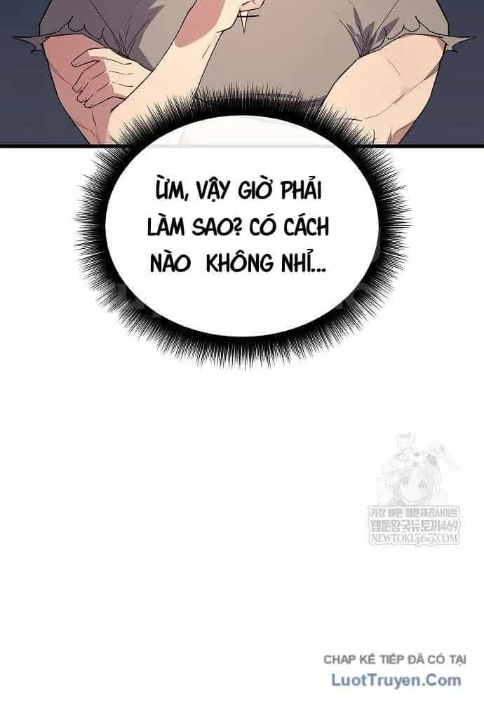 Khởi Đầu Với 13 Đặc Tính Ẩn - Chương 5 - ảnh 46
