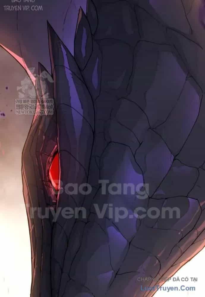 Khởi Đầu Với 13 Đặc Tính Ẩn - Chương 5 - ảnh 5