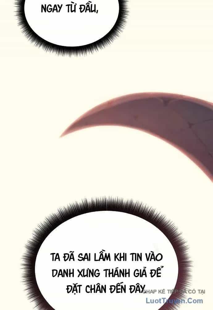Khởi Đầu Với 13 Đặc Tính Ẩn - Chương 5 - ảnh 52