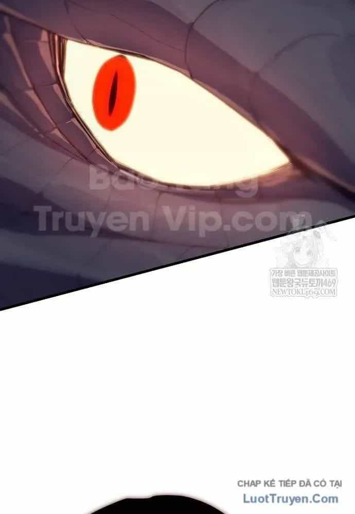 Khởi Đầu Với 13 Đặc Tính Ẩn - Chương 5 - ảnh 59