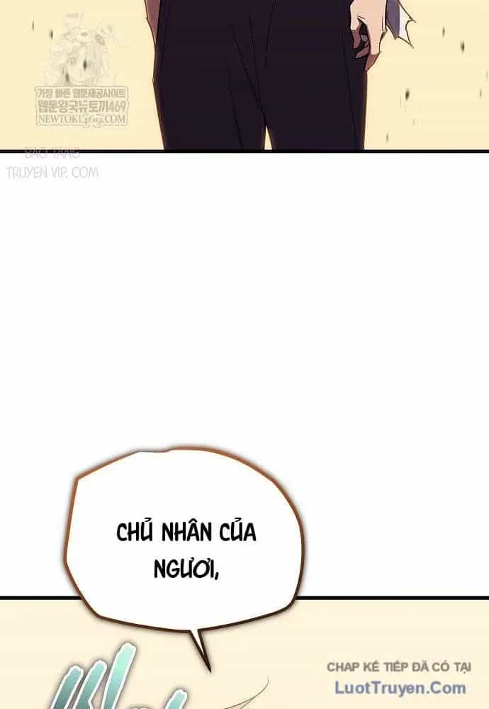 Khởi Đầu Với 13 Đặc Tính Ẩn - Chương 5 - ảnh 61