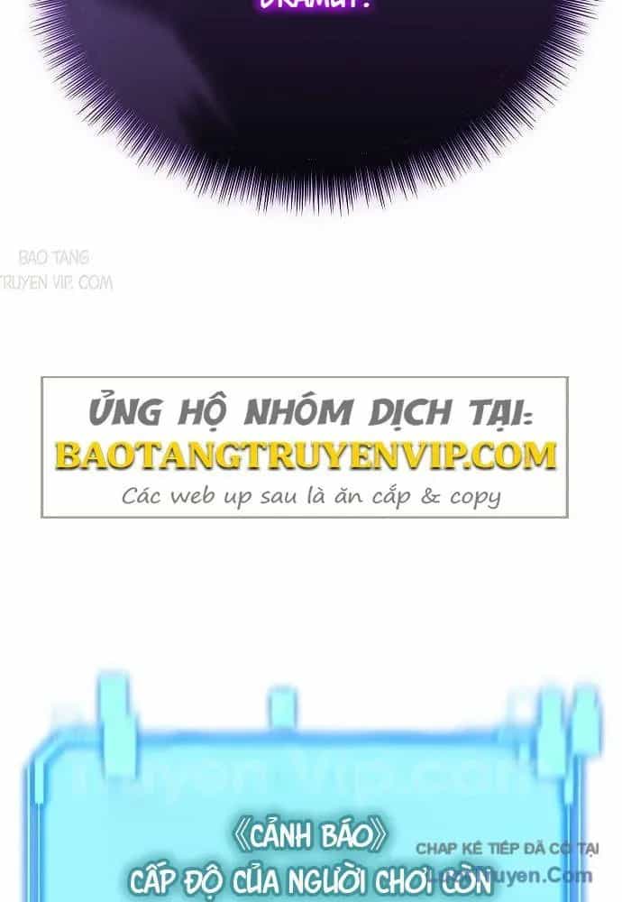 Khởi Đầu Với 13 Đặc Tính Ẩn - Chương 5 - ảnh 7
