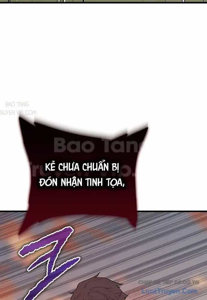 Khởi Đầu Với 13 Đặc Tính Ẩn - Chương 5 - ảnh 71