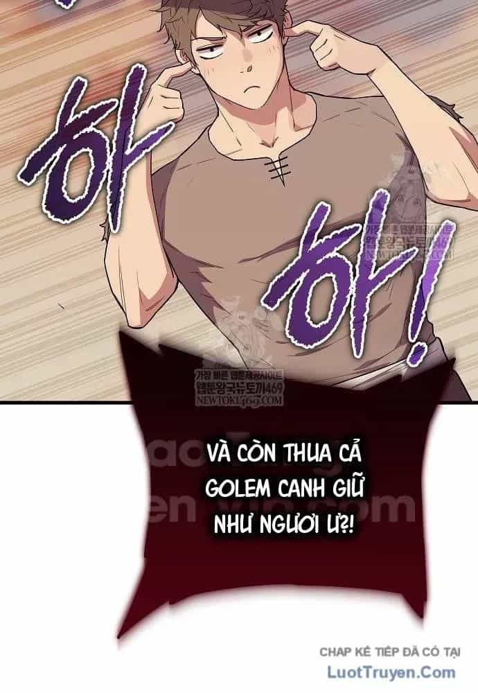 Khởi Đầu Với 13 Đặc Tính Ẩn - Chương 5 - ảnh 72