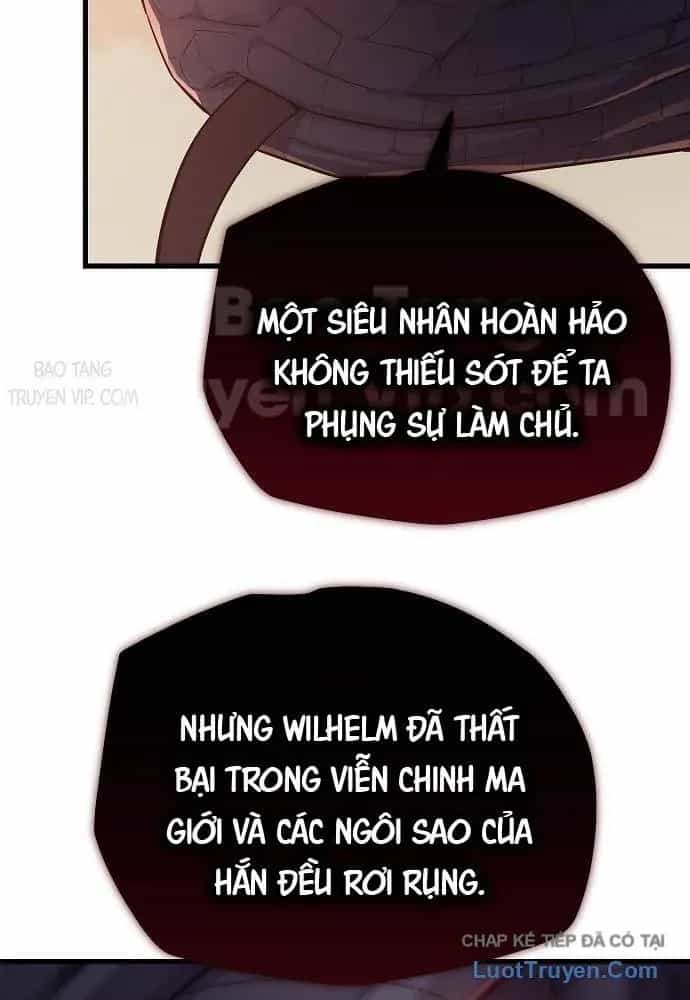 Khởi Đầu Với 13 Đặc Tính Ẩn - Chương 5 - ảnh 74