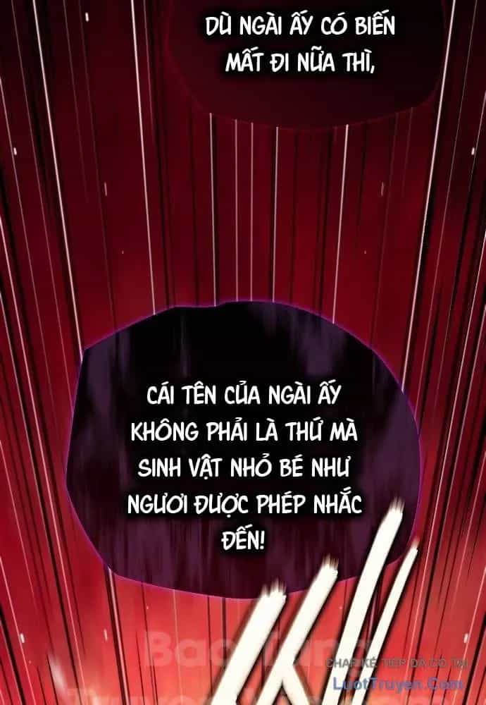 Khởi Đầu Với 13 Đặc Tính Ẩn - Chương 5 - ảnh 76