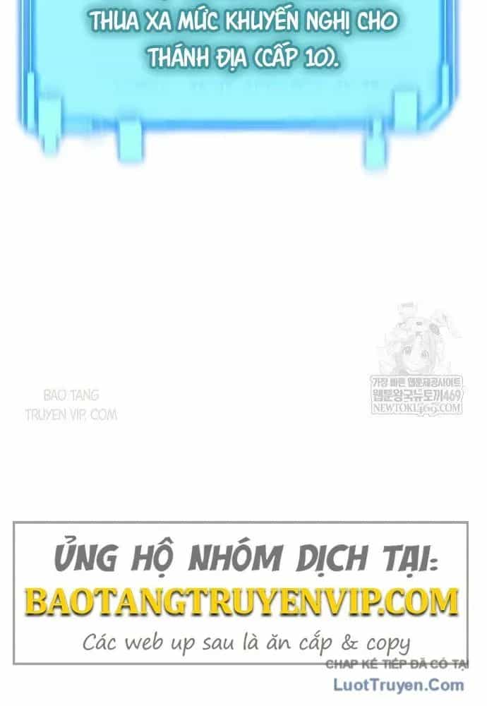 Khởi Đầu Với 13 Đặc Tính Ẩn - Chương 5 - ảnh 8