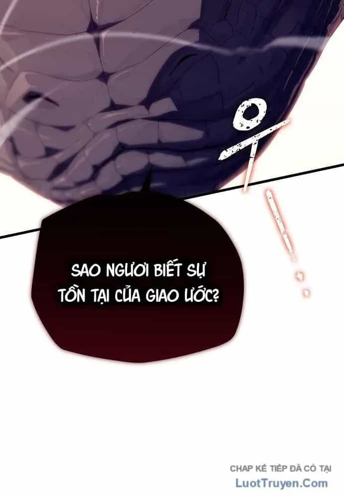 Khởi Đầu Với 13 Đặc Tính Ẩn - Chương 5 - ảnh 84
