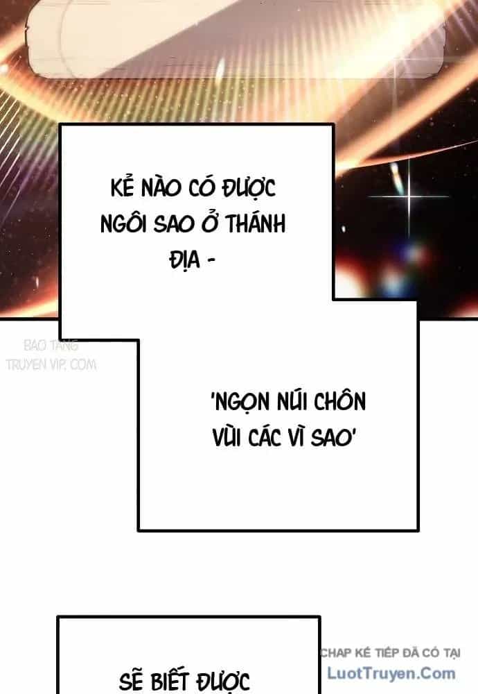 Khởi Đầu Với 13 Đặc Tính Ẩn - Chương 5 - ảnh 88