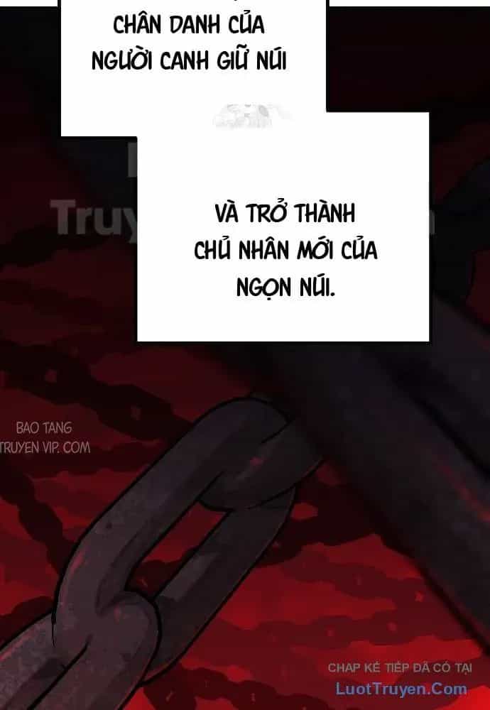 Khởi Đầu Với 13 Đặc Tính Ẩn - Chương 5 - ảnh 89