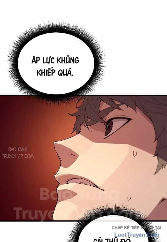 Khởi Đầu Với 13 Đặc Tính Ẩn - Chương 5 - ảnh 9