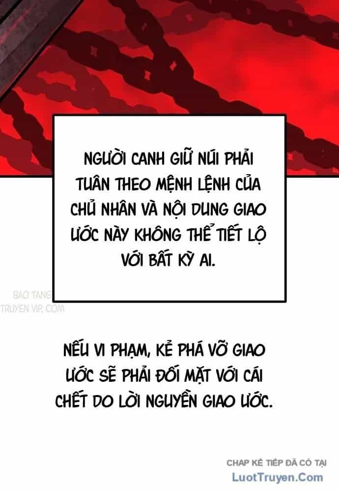 Khởi Đầu Với 13 Đặc Tính Ẩn - Chương 5 - ảnh 90