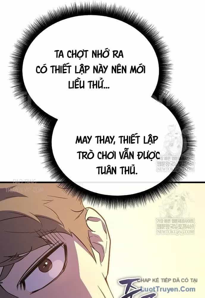 Khởi Đầu Với 13 Đặc Tính Ẩn - Chương 5 - ảnh 91