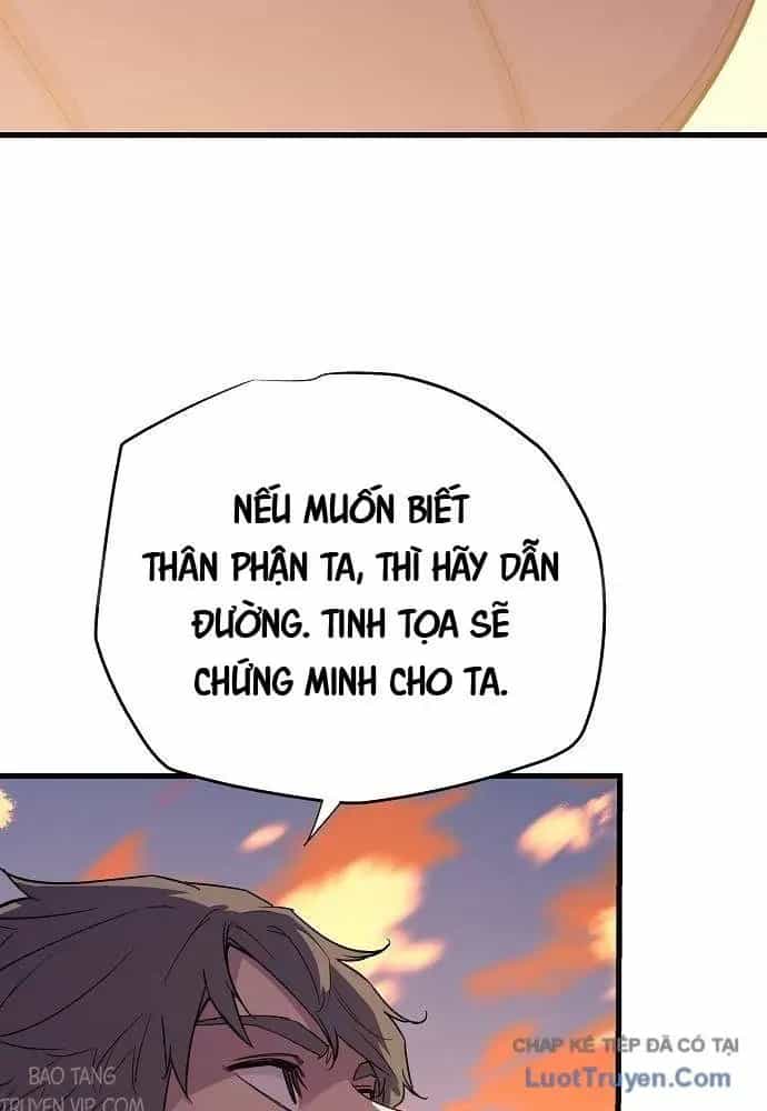 Khởi Đầu Với 13 Đặc Tính Ẩn - Chương 5 - ảnh 95