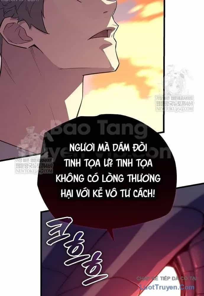 Khởi Đầu Với 13 Đặc Tính Ẩn - Chương 5 - ảnh 96