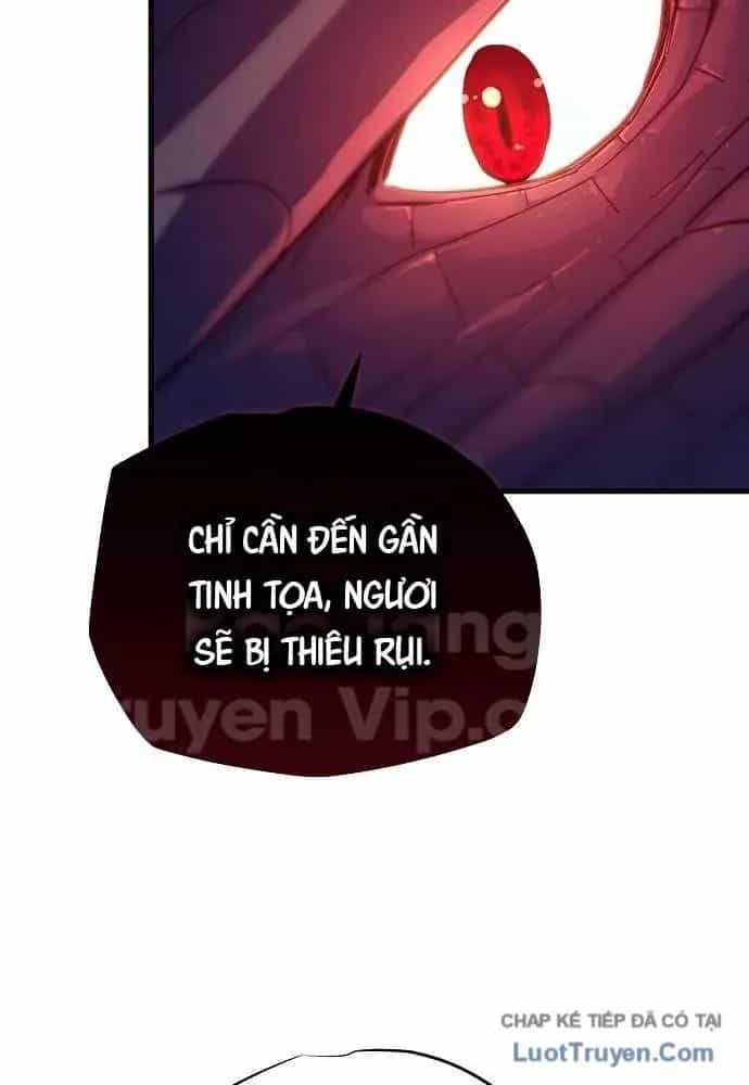 Khởi Đầu Với 13 Đặc Tính Ẩn - Chương 5 - ảnh 97