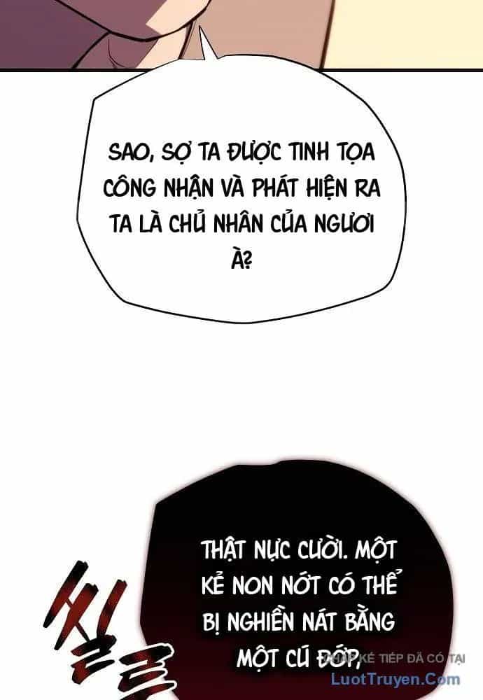 Khởi Đầu Với 13 Đặc Tính Ẩn - Chương 5 - ảnh 99