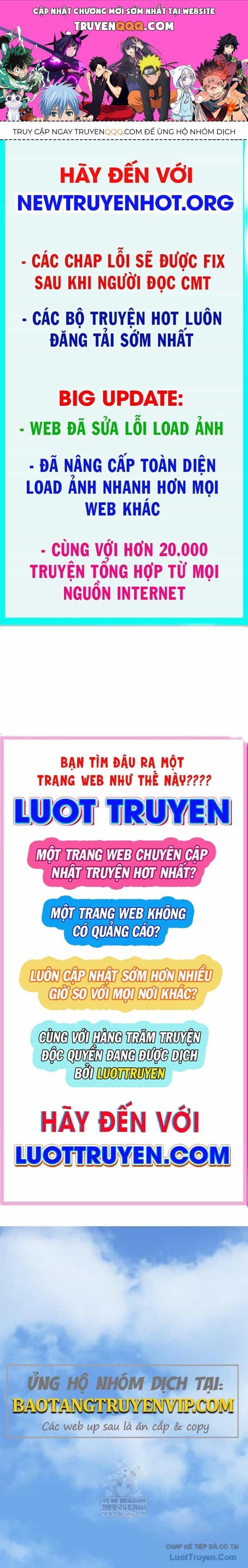 Khởi Đầu Với 13 Đặc Tính Ẩn - Chương 6 - ảnh 1