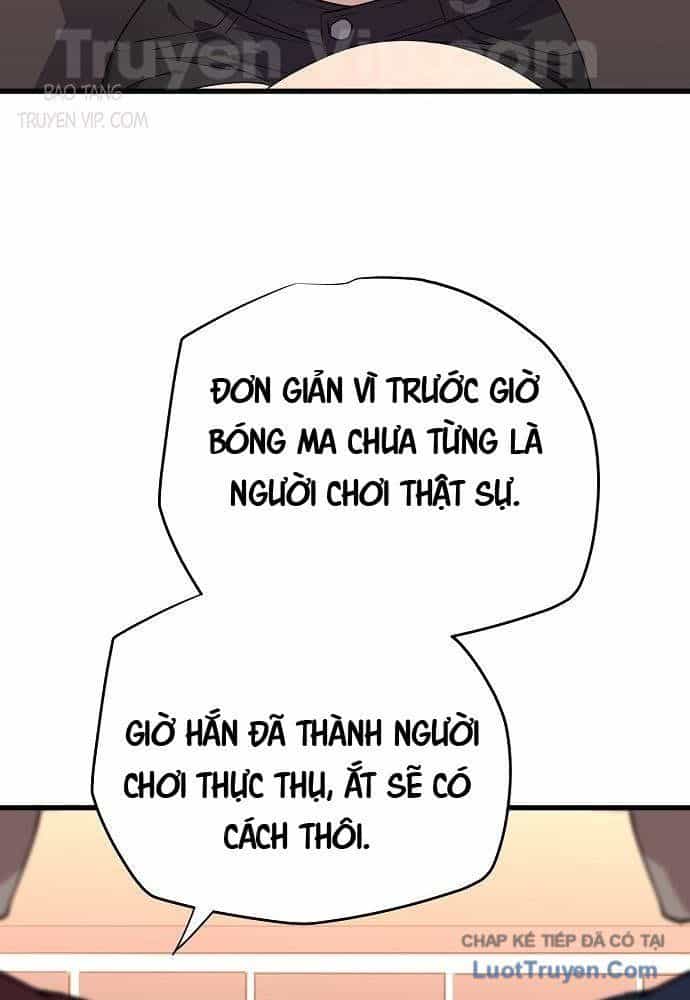Khởi Đầu Với 13 Đặc Tính Ẩn - Chương 6 - ảnh 10
